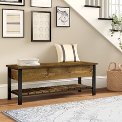 Wayfair benches clearance entryway